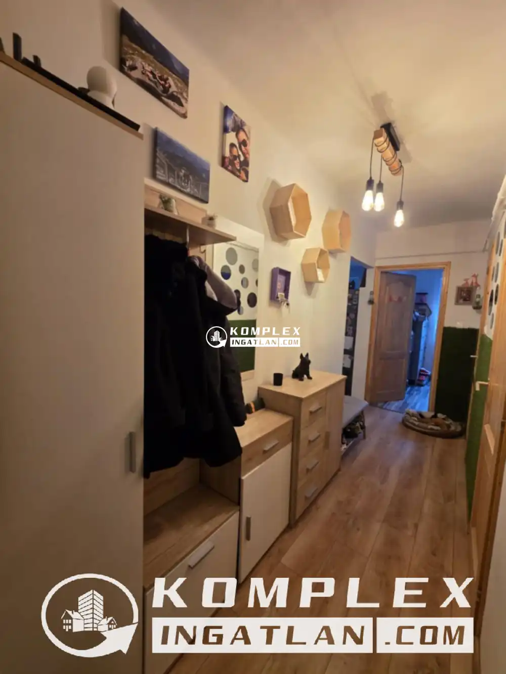 Fejér megye - Dunaújváros