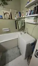 Fejér megye - Dunaújváros