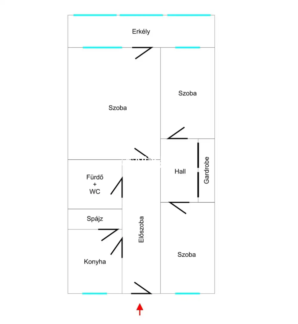 Fejér megye - Dunaújváros