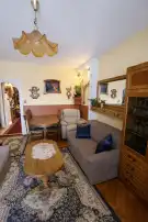 Fejér megye - Dunaújváros