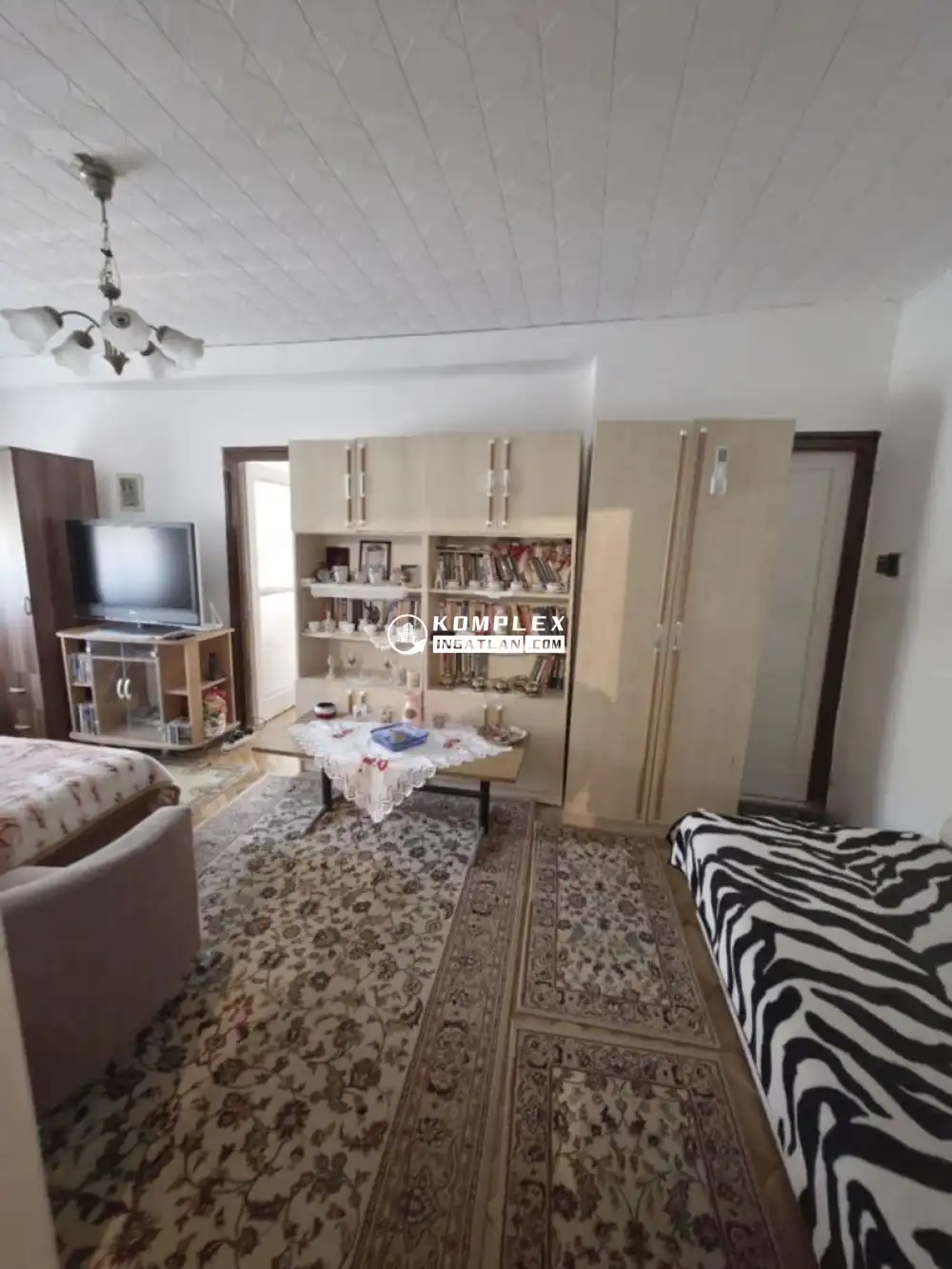 Fejér megye - Dunaújváros