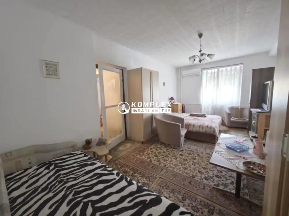 Fejér megye - Dunaújváros