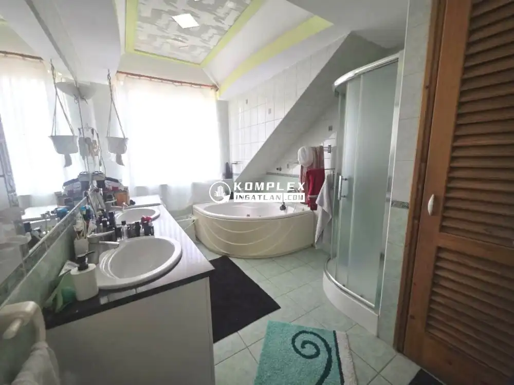 Fejér megye - Dunaújváros