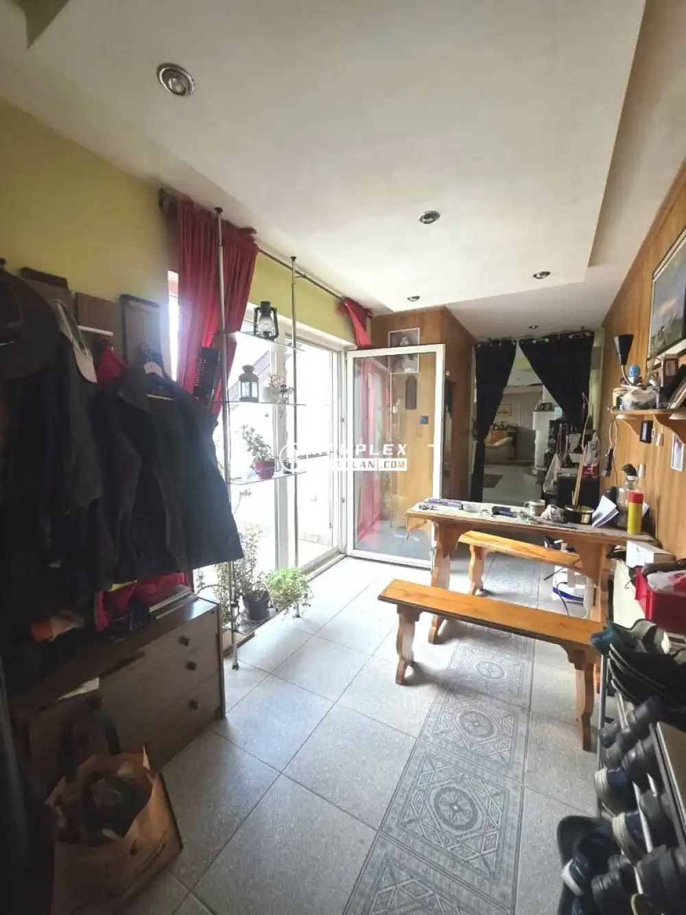 Fejér megye - Dunaújváros