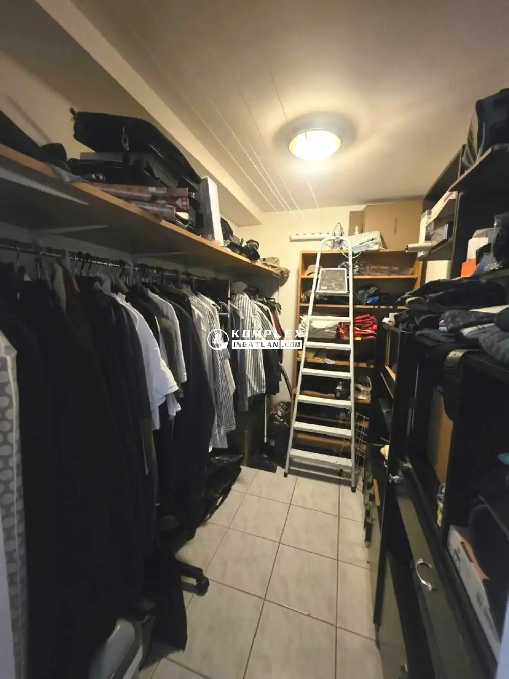 Fejér megye - Dunaújváros