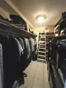 Fejér megye - Dunaújváros