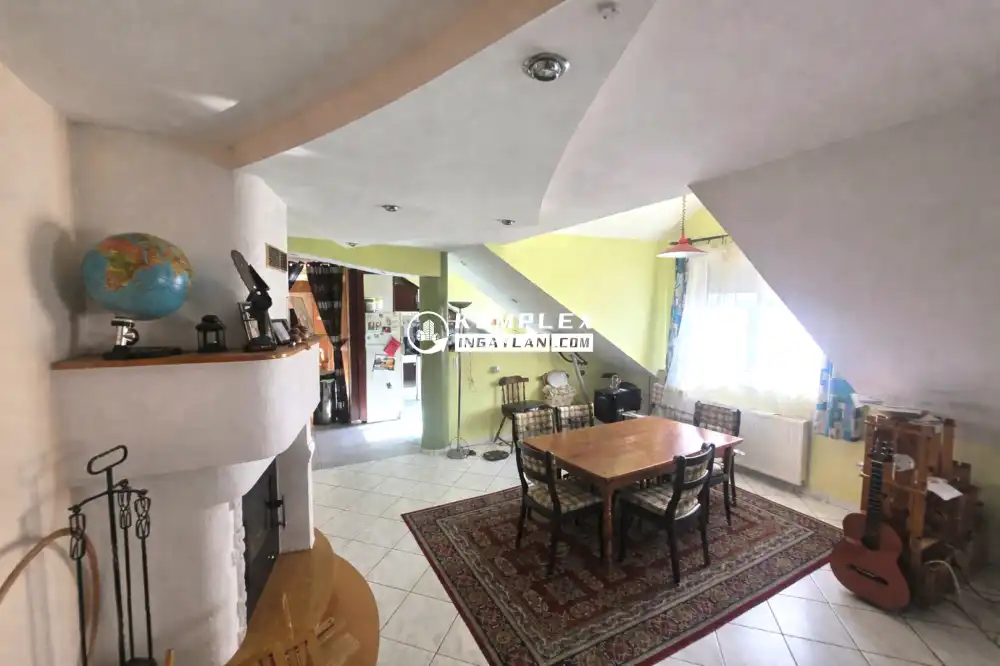 Fejér megye - Dunaújváros