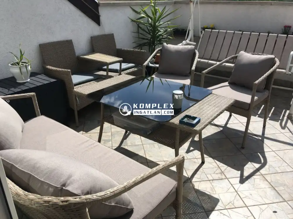 Fejér megye - Dunaújváros