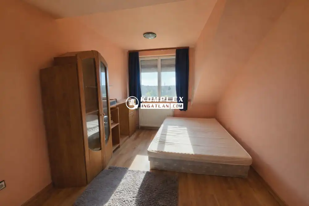 Fejér megye - Dunaújváros