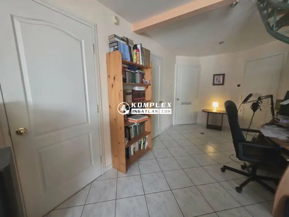 Fejér megye - Dunaújváros