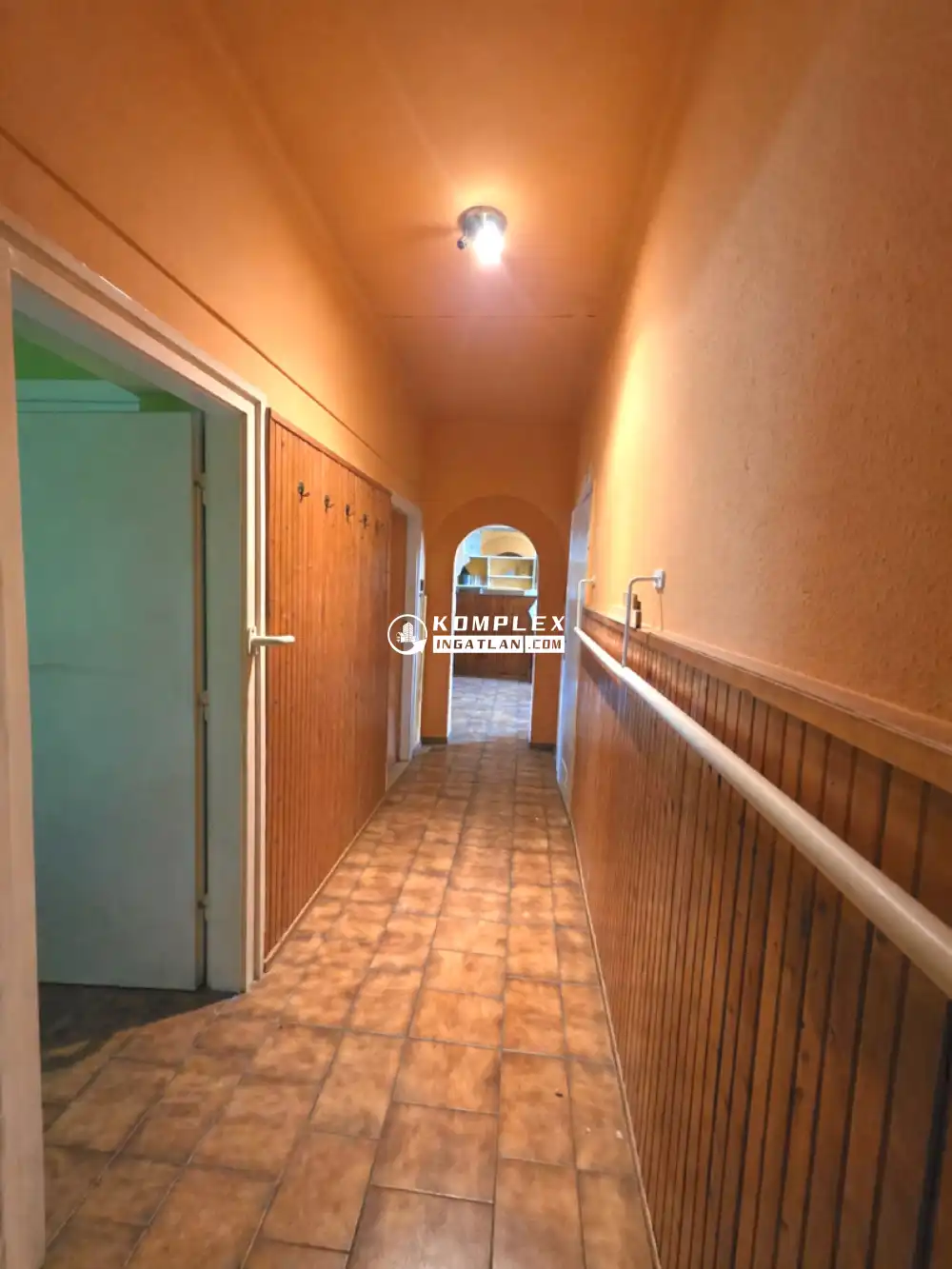 Fejér megye - Dunaújváros