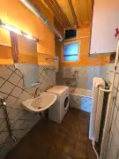 Fejér megye - Dunaújváros