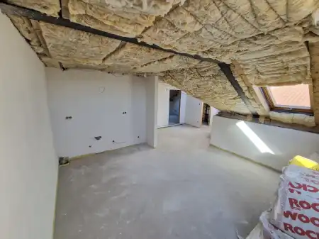 Eladó téglalakás, Győr 3 szoba 47.9 M Ft