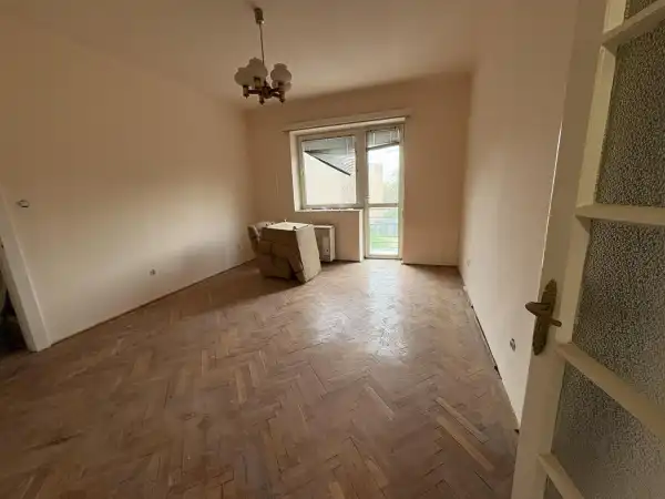 Eladó téglalakás, Győr 2+1 szoba 62 m² 59 M Ft Eladó téglalakás, Győr 2+1 szoba 62 m² 59 M Ft