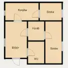 Győr-Moson-Sopron megye - Győr