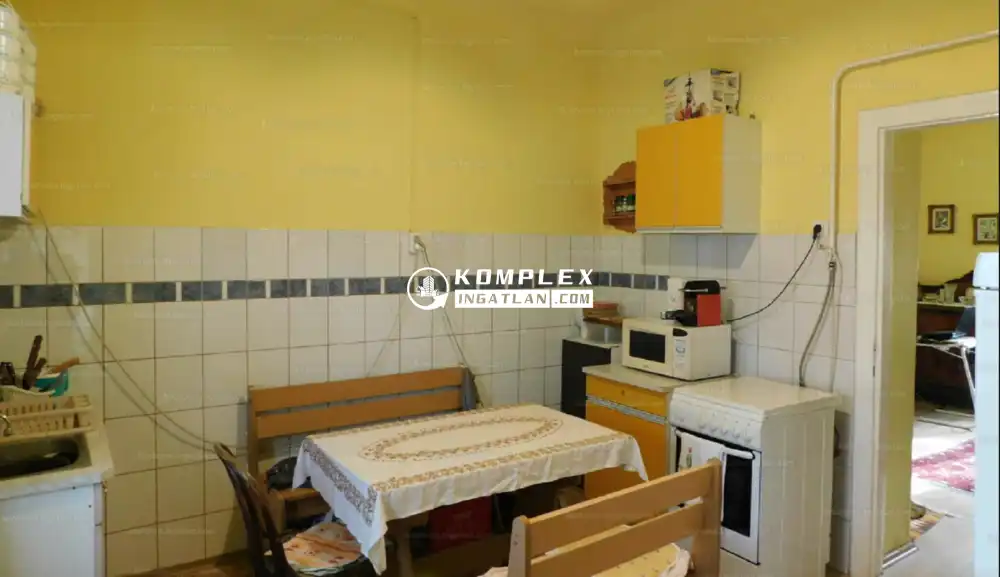 Győr-Moson-Sopron megye - Győr