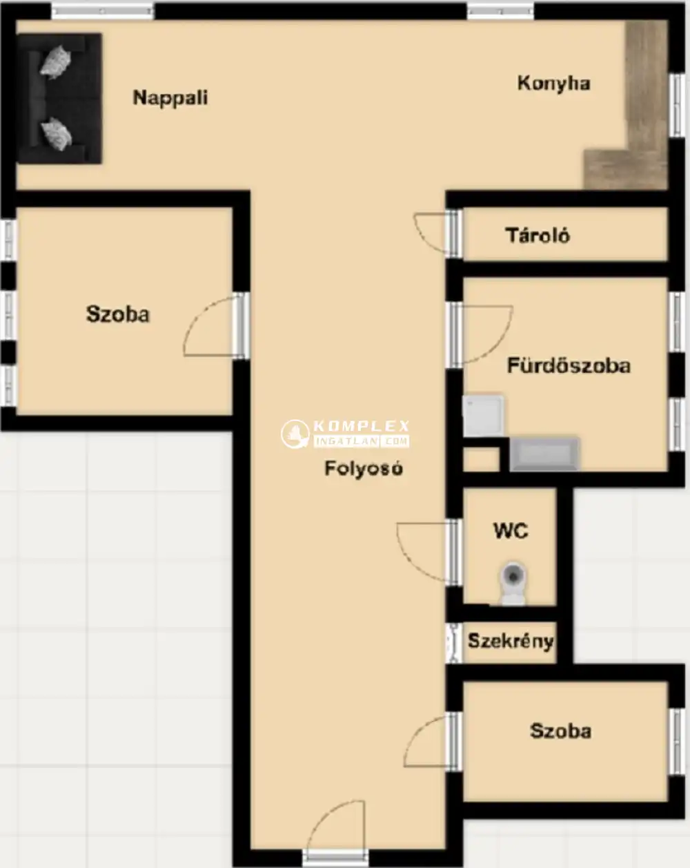 Győr-Moson-Sopron megye - Győr