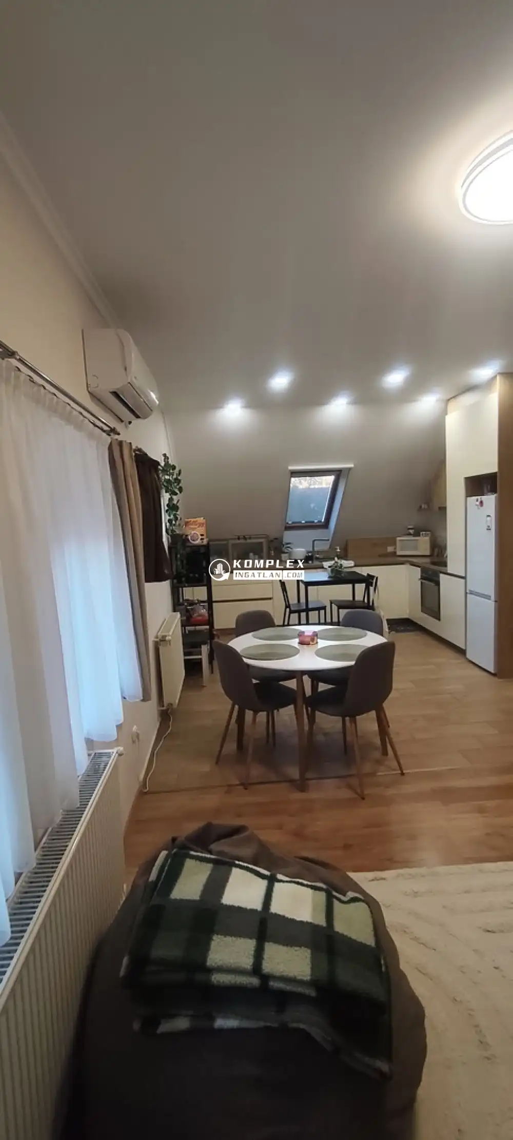 Győr-Moson-Sopron megye - Győr