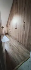 Győr-Moson-Sopron megye - Győr