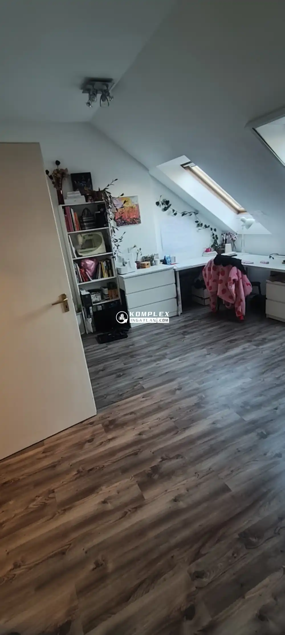 Győr-Moson-Sopron megye - Győr