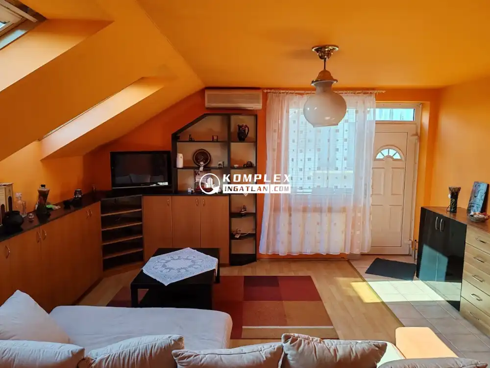 Győr-Moson-Sopron megye - Győr