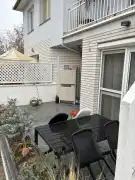 Győr-Moson-Sopron megye - Győr