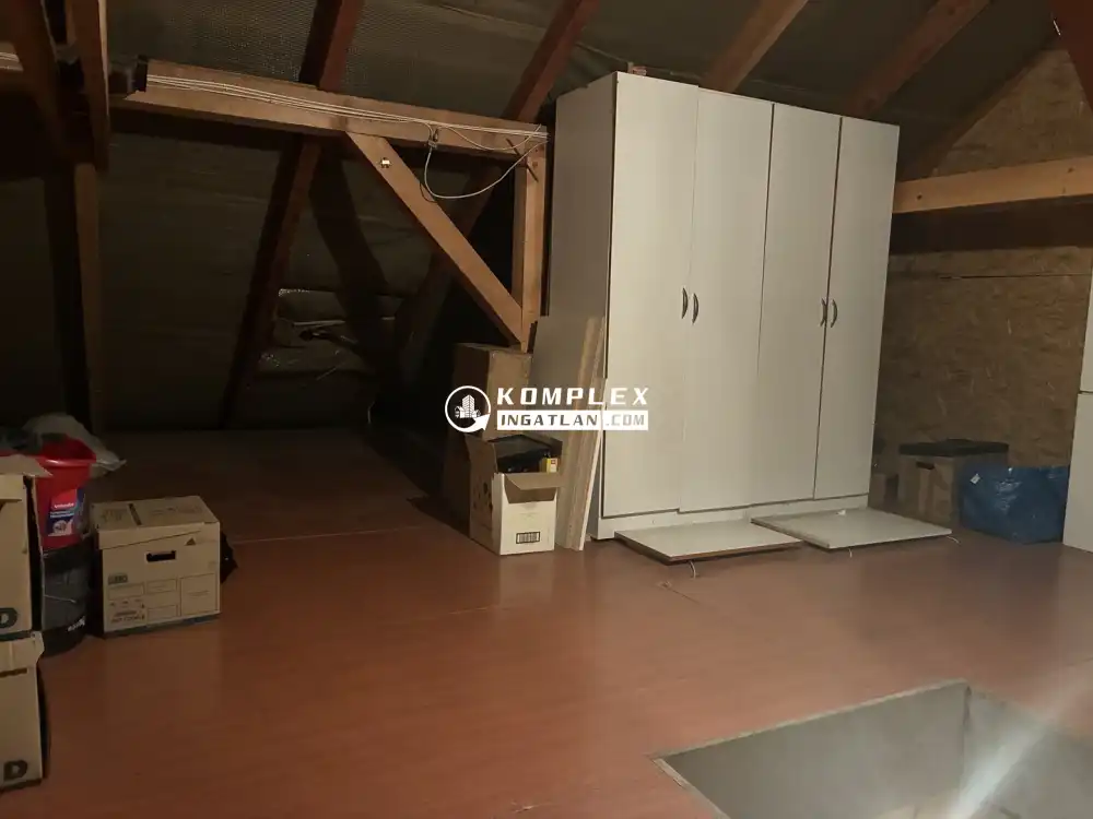 Győr-Moson-Sopron megye - Győr