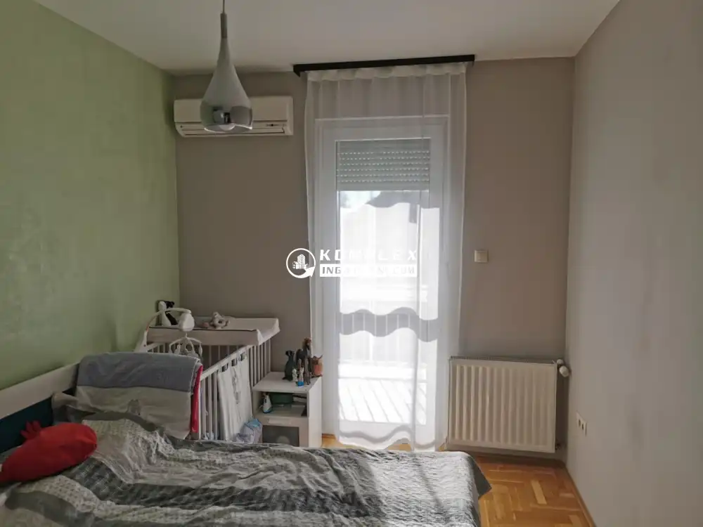 Győr-Moson-Sopron megye - Győr