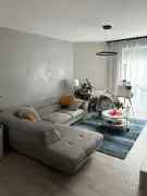 Győr-Moson-Sopron megye - Győr