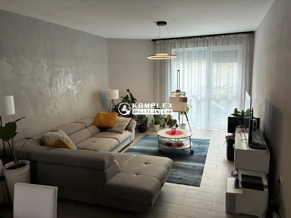 Győr-Moson-Sopron megye - Győr