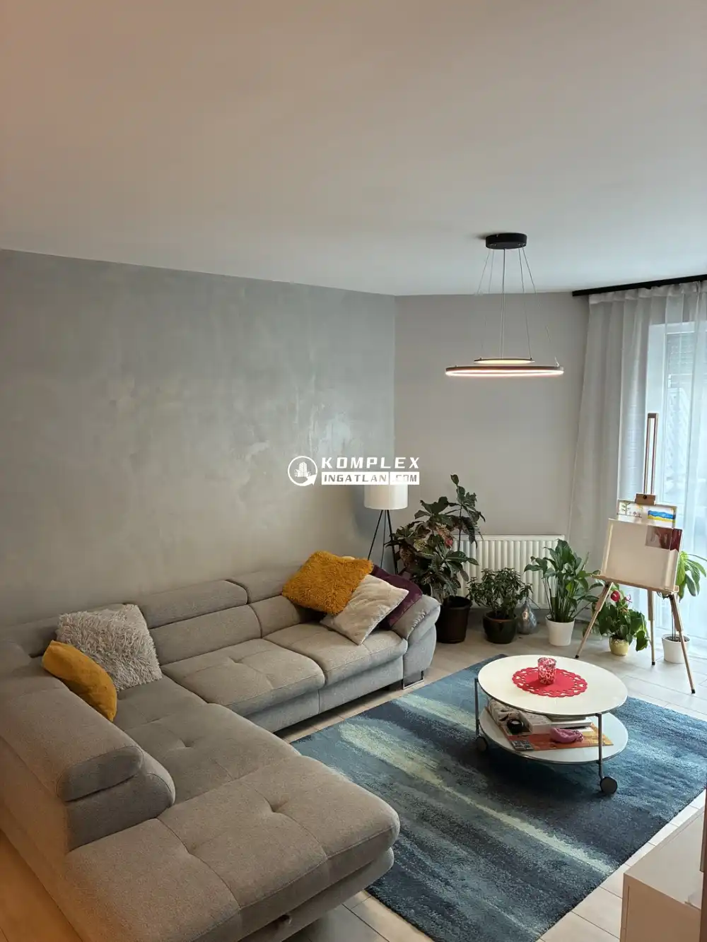 Győr-Moson-Sopron megye - Győr