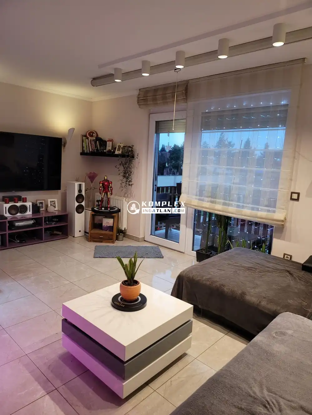 Győr-Moson-Sopron megye - Győr