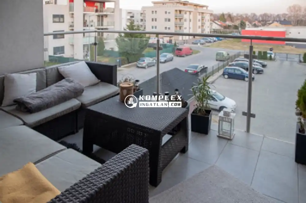 Győr-Moson-Sopron megye - Győr