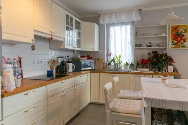 Eladó téglalakás, Győr 2+1 szoba 62 m² 86.49 M Ft