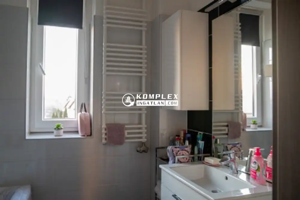 Győr-Moson-Sopron megye - Győr