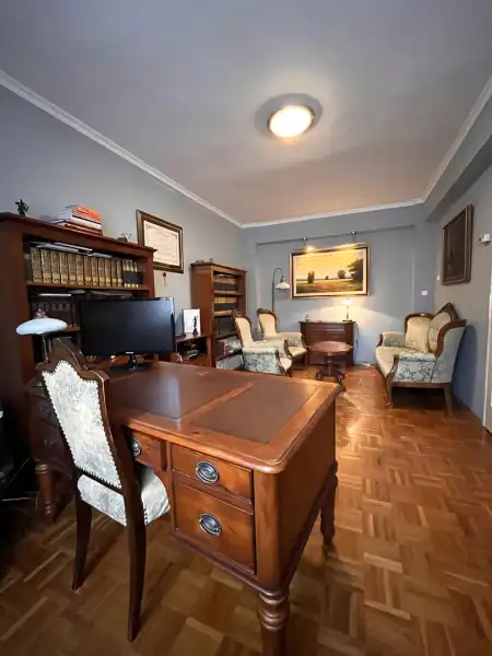 Eladó téglalakás, Győr 4 szoba 84 m² 82 M Ft