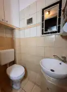 Győr-Moson-Sopron megye - Győr