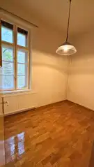 Győr-Moson-Sopron megye - Győr
