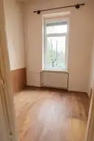 Győr-Moson-Sopron megye - Győr