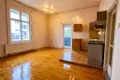 Győr-Moson-Sopron megye - Győr
