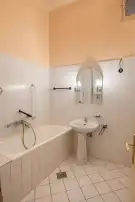 Győr-Moson-Sopron megye - Győr