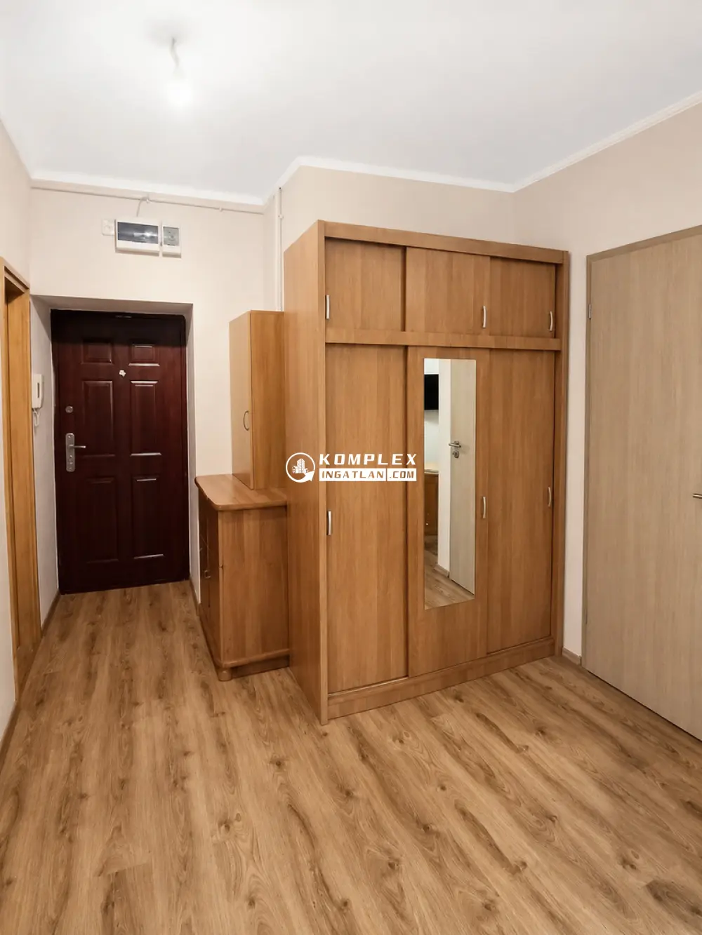 Győr-Moson-Sopron megye - Győr