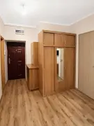 Győr-Moson-Sopron megye - Győr