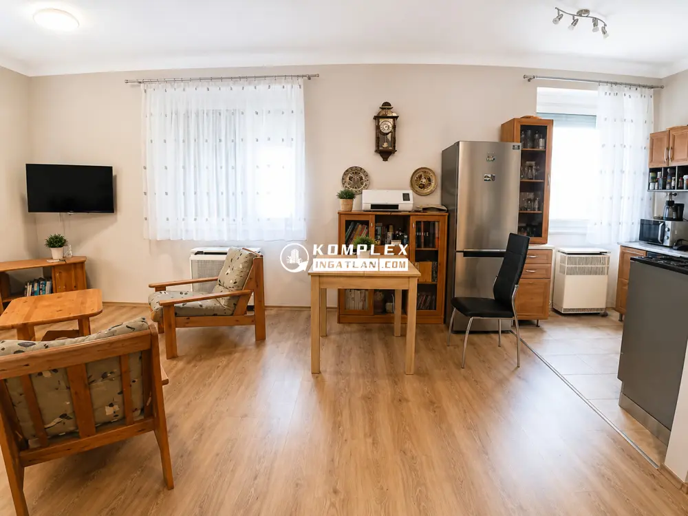 Győr-Moson-Sopron megye - Győr