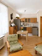 Győr-Moson-Sopron megye - Győr