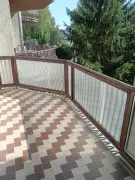 Győr-Moson-Sopron megye - Győr