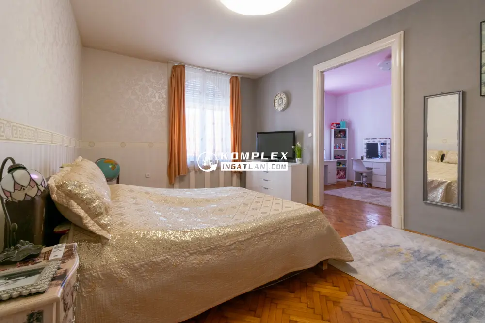 Győr-Moson-Sopron megye - Győr