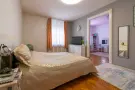 Győr-Moson-Sopron megye - Győr