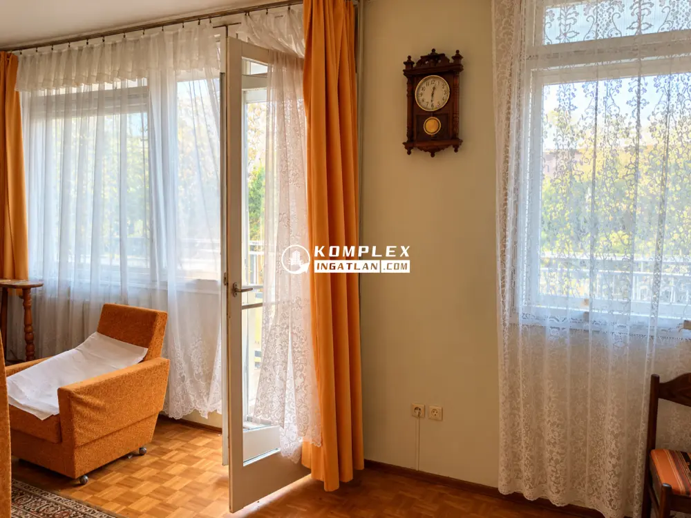 Győr-Moson-Sopron megye - Győr