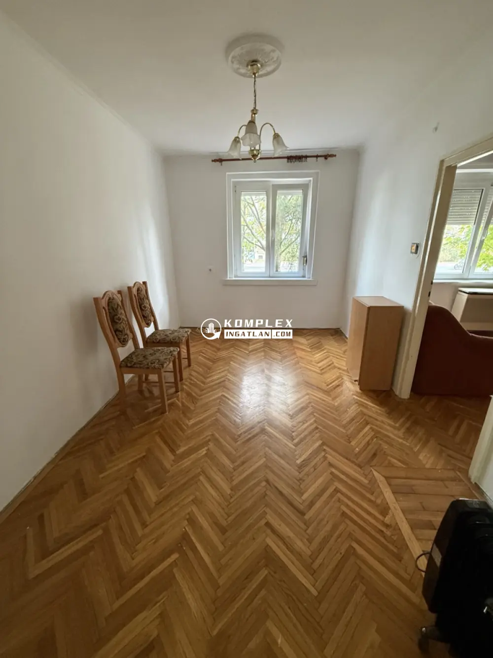 Győr-Moson-Sopron megye - Győr